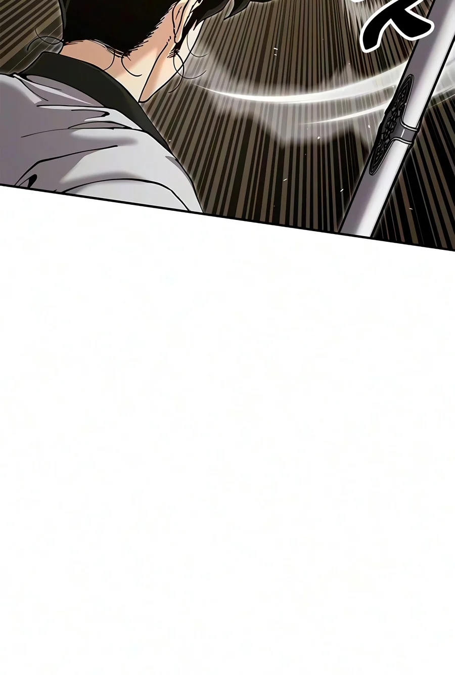 Chronicles of the Lazy Sovereign Chapter 62 - Page 19