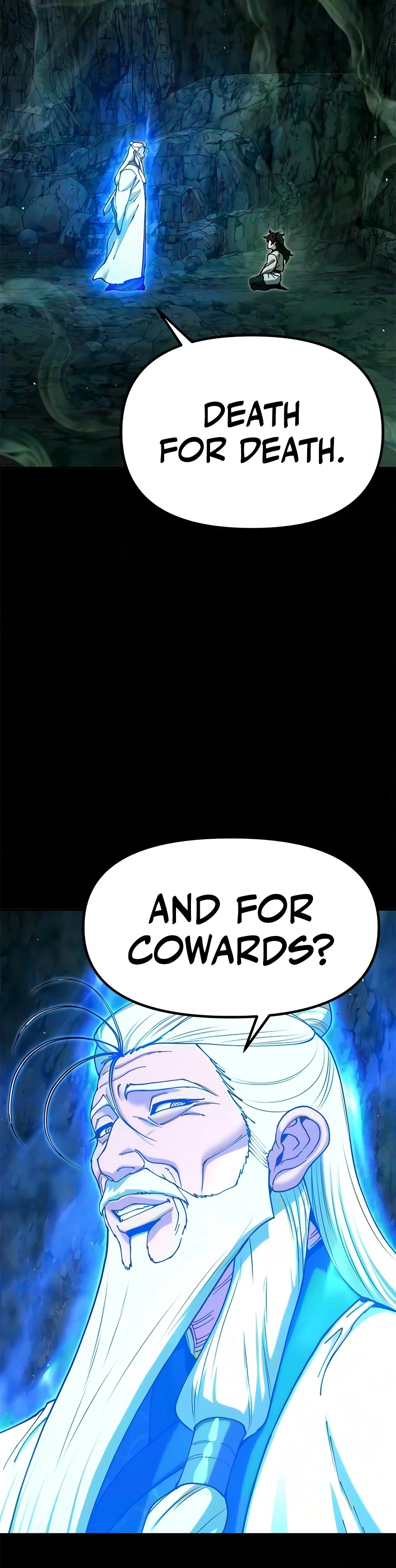 Chronicles of the Lazy Sovereign Chapter 66 - Page 29