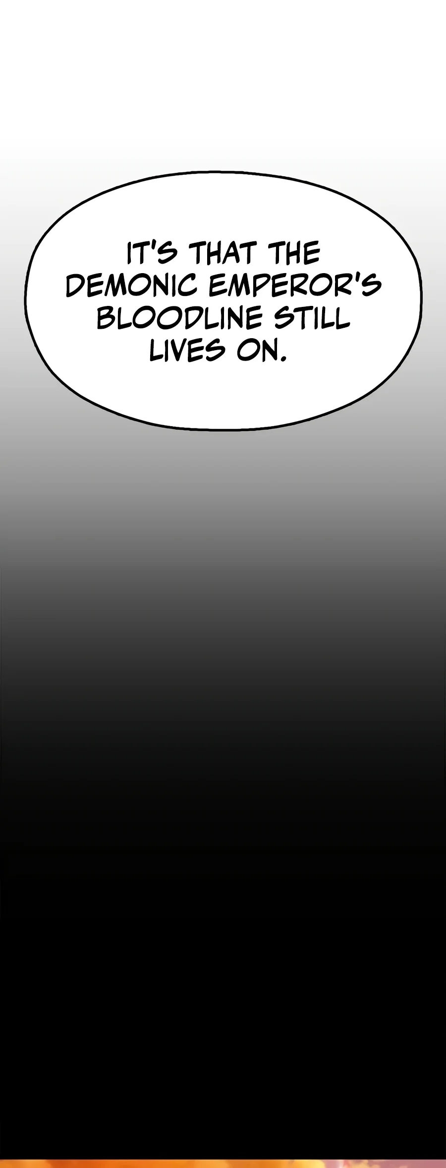Chronicles of the Lazy Sovereign Chapter 67 - Page 19