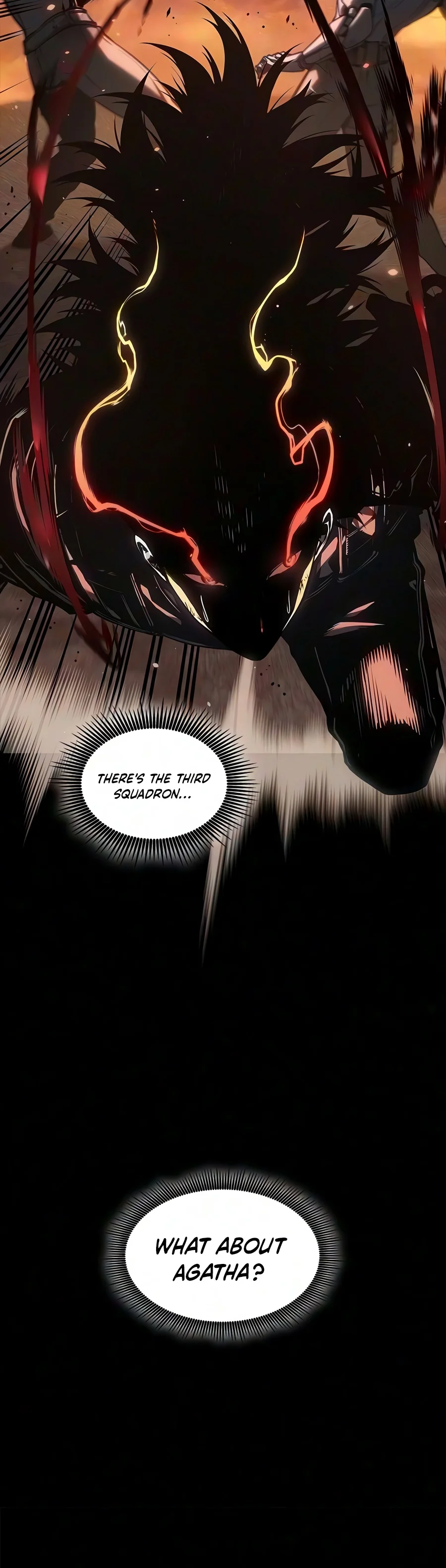 Bad Born Blood Chapter 102 - Page 9