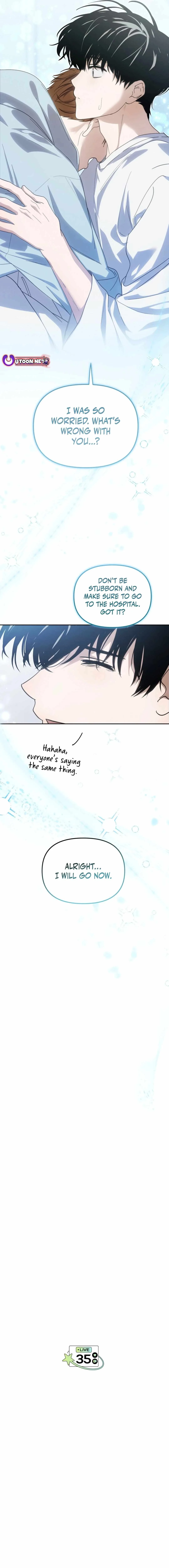 I Became the Youngest Member of Top Idol Chapter 35 - Page 18