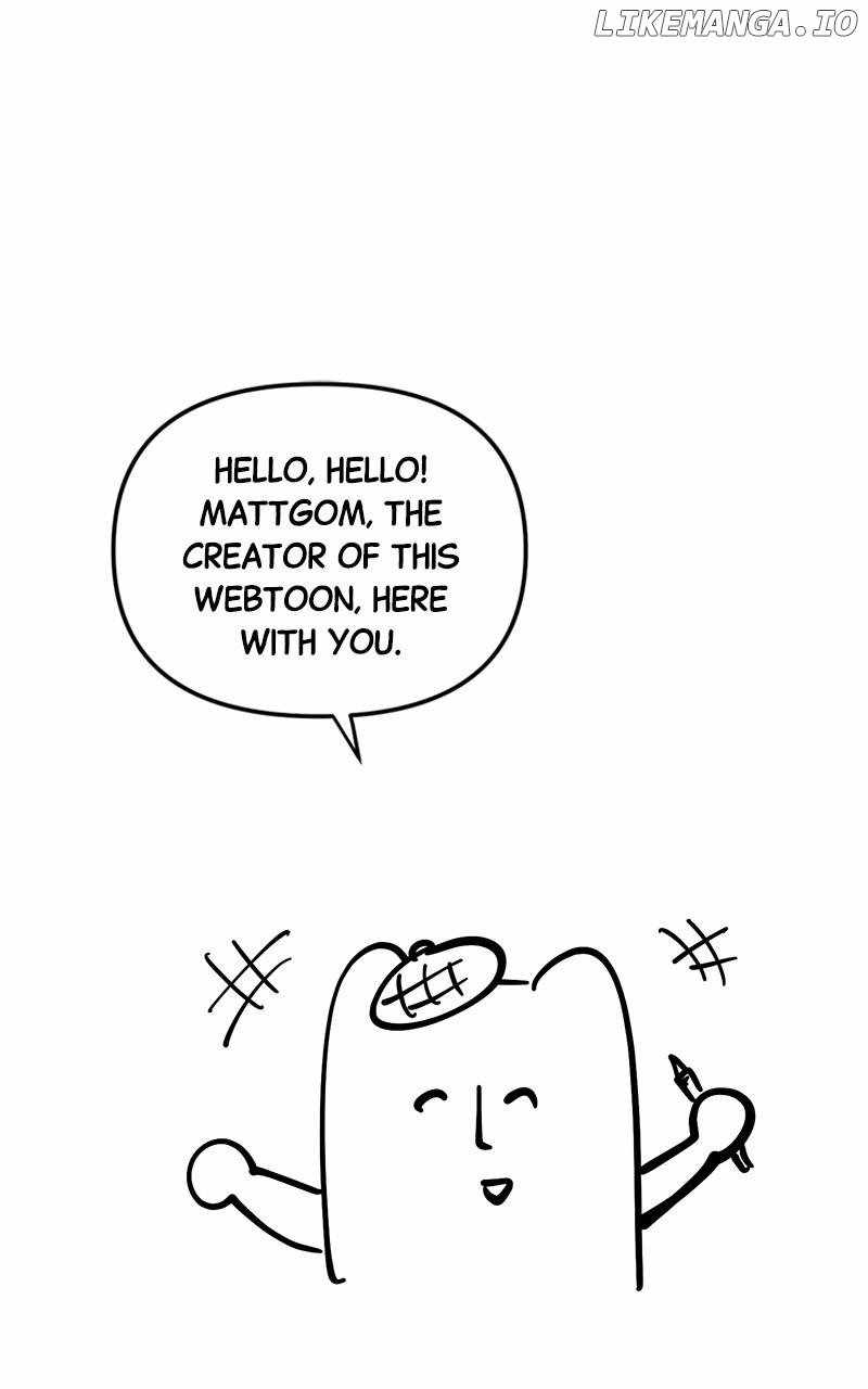 I Became the Youngest Member of Top Idol Chapter 50.5 - Page 2
