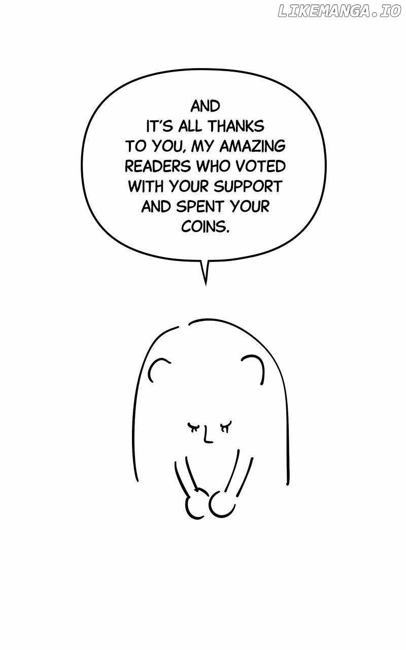 I Became the Youngest Member of Top Idol Chapter 50.5 - Page 5