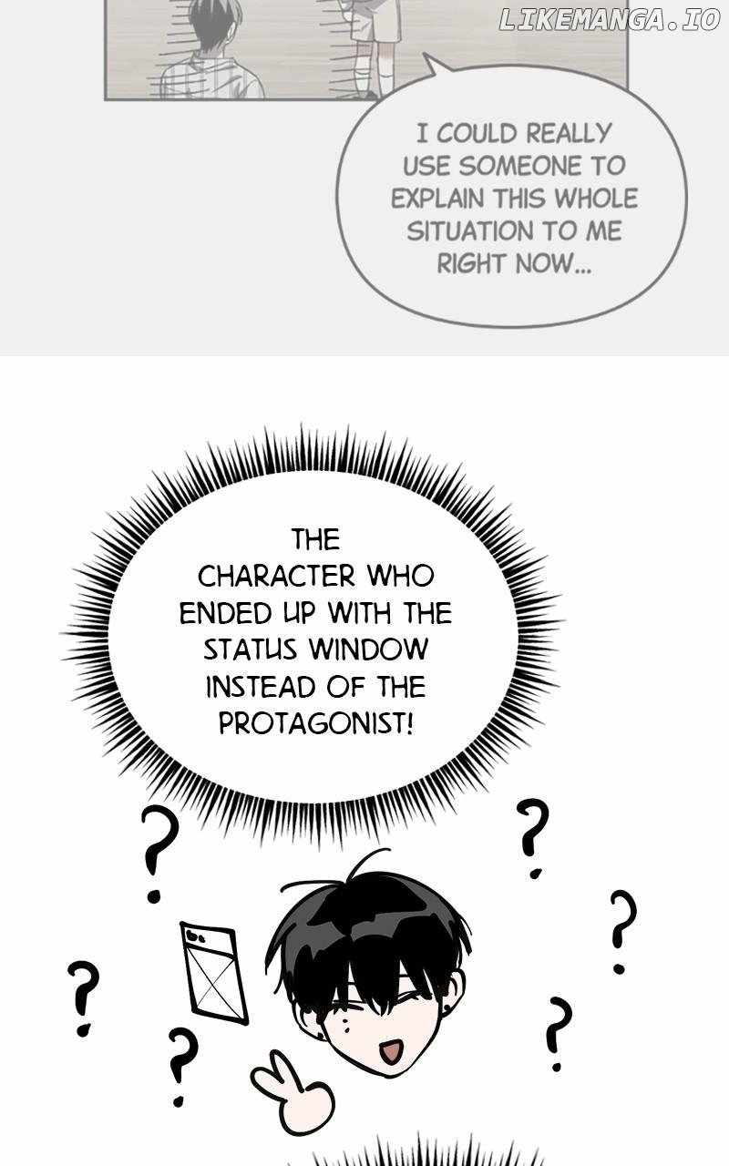 I Became the Youngest Member of Top Idol Chapter 50.5 - Page 44
