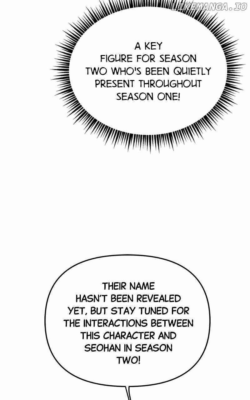 I Became the Youngest Member of Top Idol Chapter 50.5 - Page 45