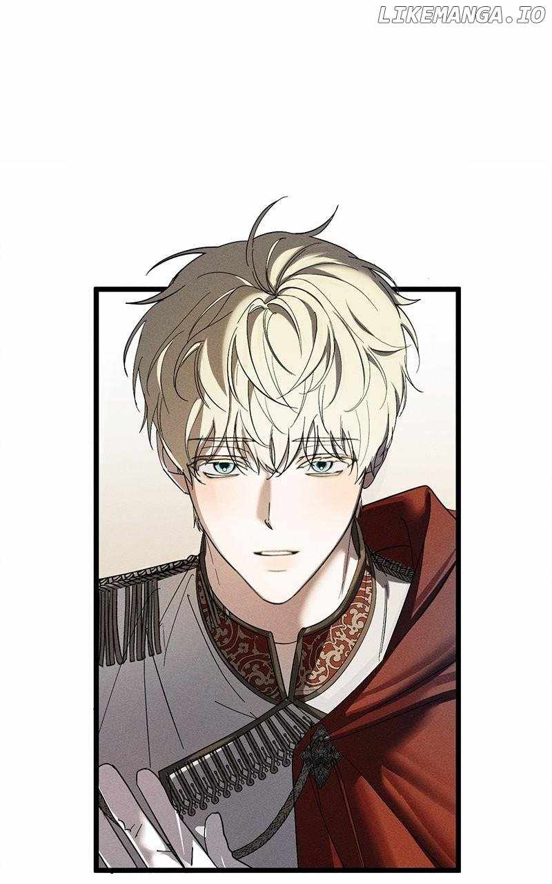 I Became the Youngest Member of Top Idol Chapter 50.5 - Page 52