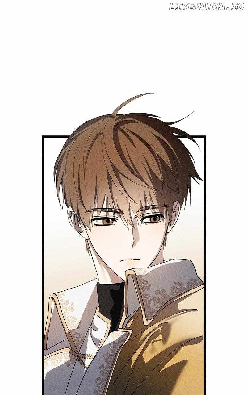I Became the Youngest Member of Top Idol Chapter 50.5 - Page 56