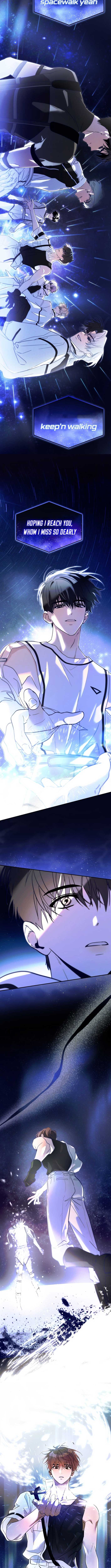 I Became the Youngest Member of Top Idol Chapter 51 - Page 2