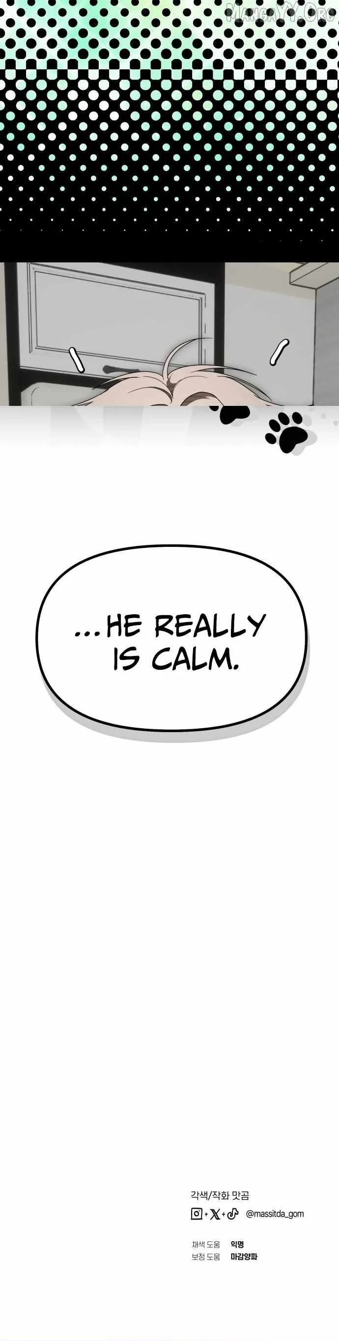 I Became the Youngest Member of Top Idol Chapter 66 - Page 14
