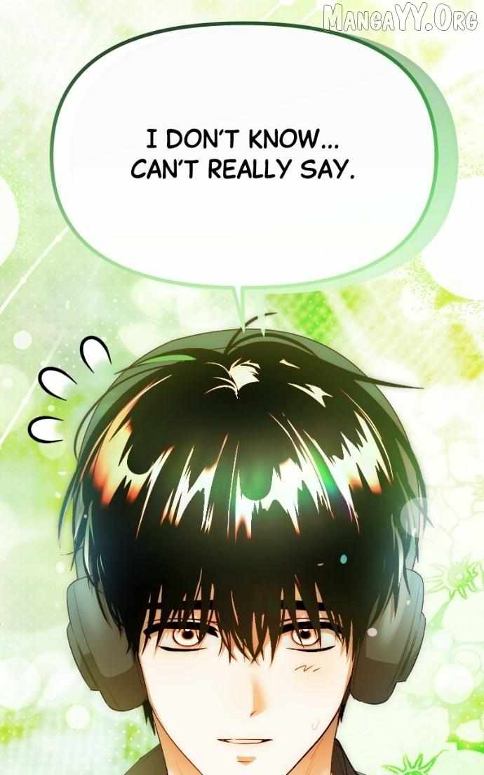I Became the Youngest Member of Top Idol Chapter 68 - Page 8