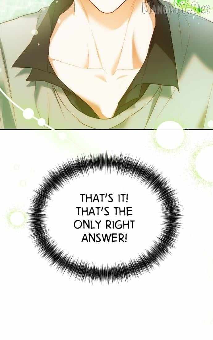I Became the Youngest Member of Top Idol Chapter 68 - Page 9