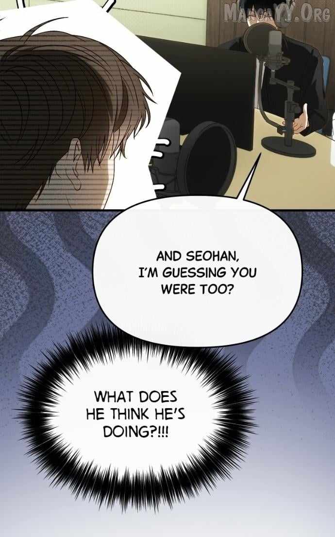 I Became the Youngest Member of Top Idol Chapter 68 - Page 11
