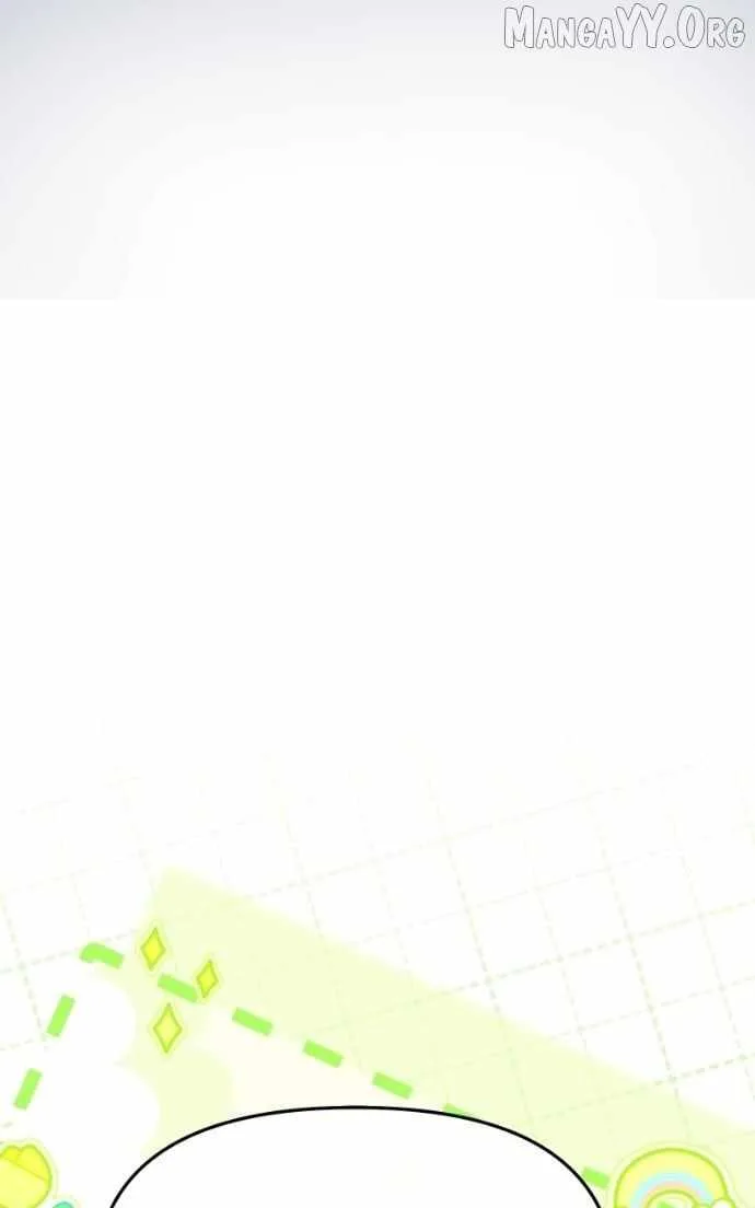 I Became the Youngest Member of Top Idol Chapter 68 - Page 12