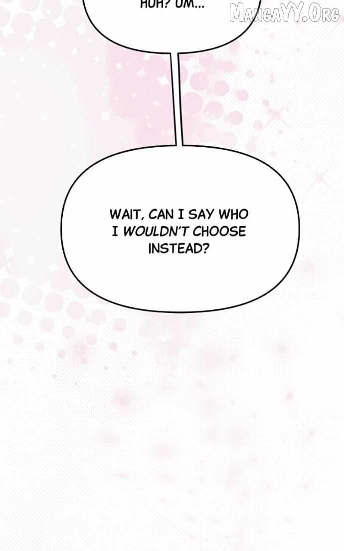 I Became the Youngest Member of Top Idol Chapter 68 - Page 26