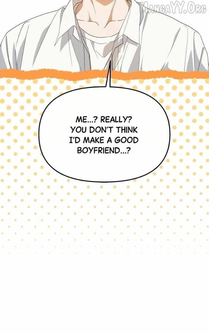 I Became the Youngest Member of Top Idol Chapter 68 - Page 30