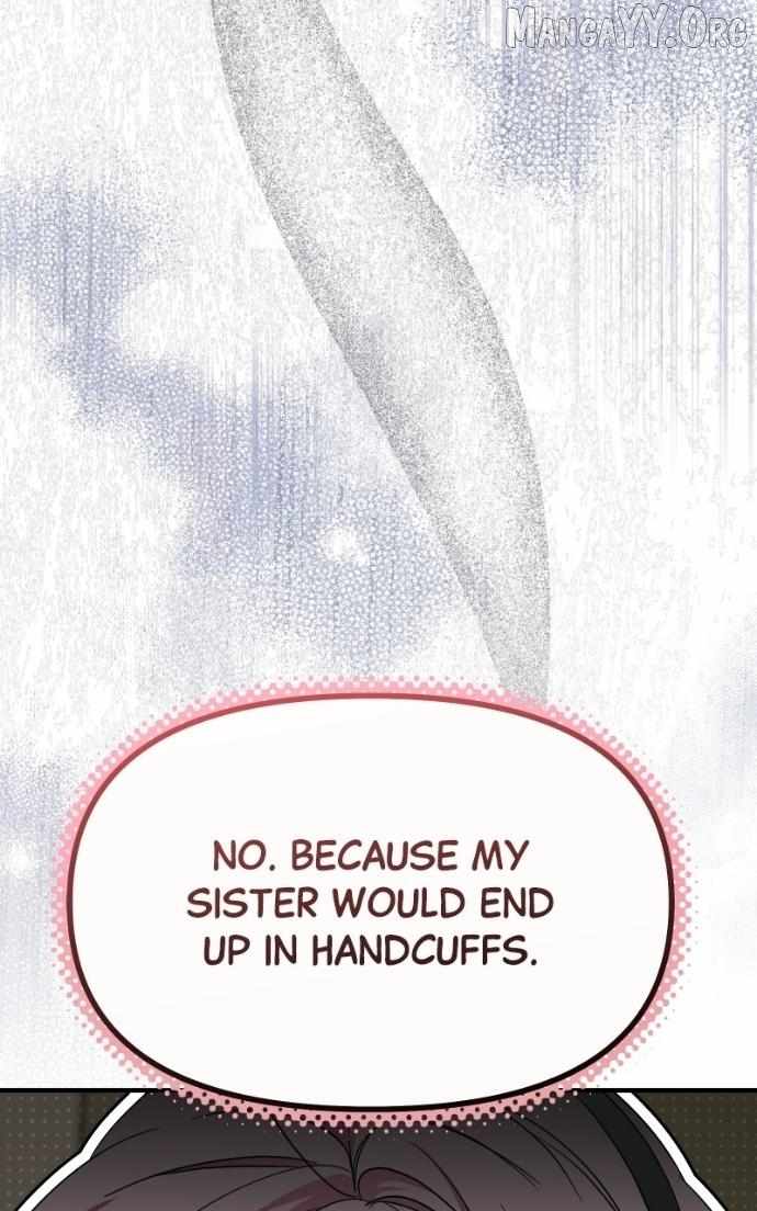 I Became the Youngest Member of Top Idol Chapter 68 - Page 33
