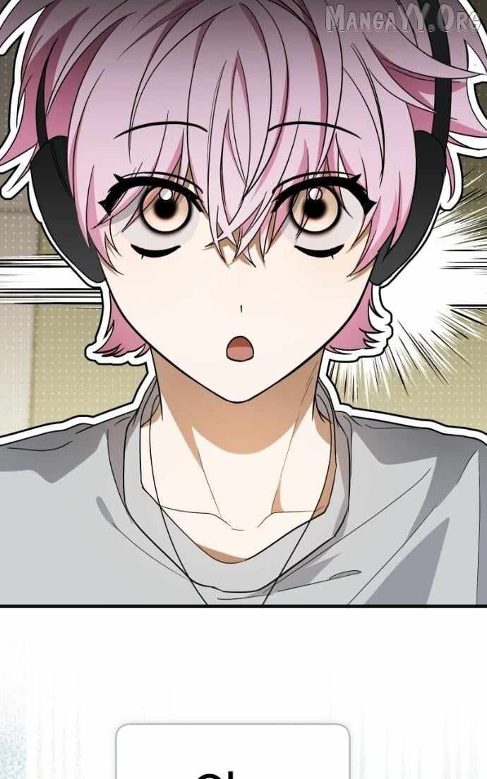 I Became the Youngest Member of Top Idol Chapter 68 - Page 34