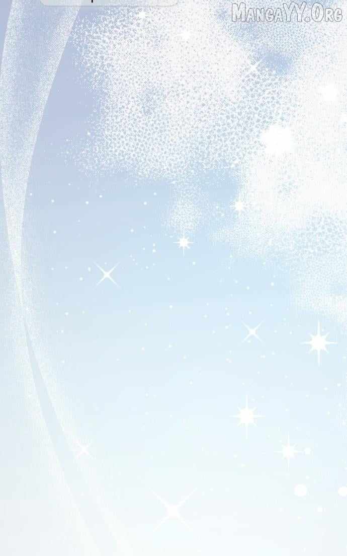 I Became the Youngest Member of Top Idol Chapter 68 - Page 36
