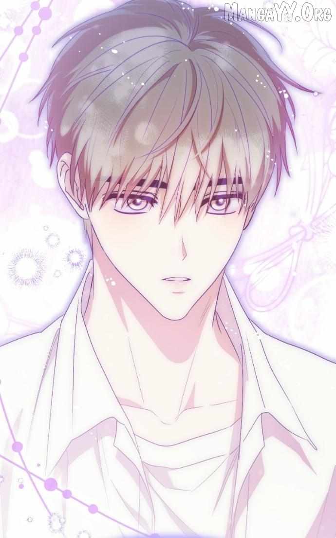 I Became the Youngest Member of Top Idol Chapter 68 - Page 56