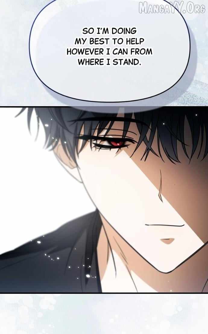 I Became the Youngest Member of Top Idol Chapter 68 - Page 60