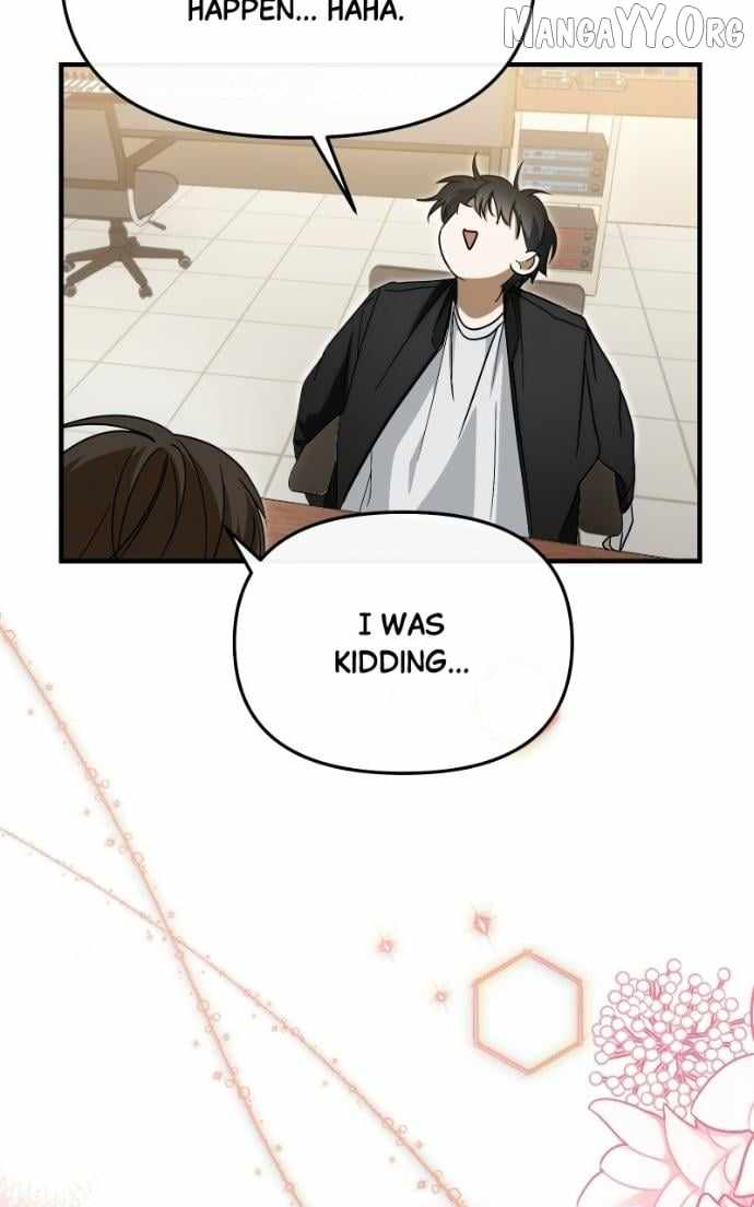 I Became the Youngest Member of Top Idol Chapter 68 - Page 70