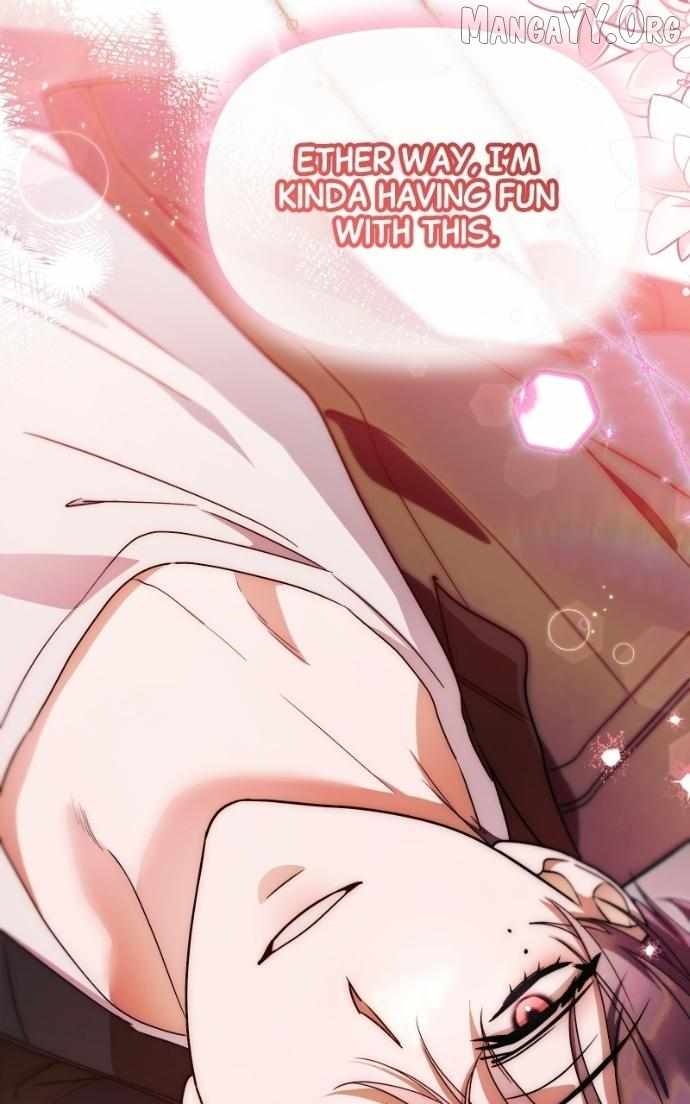 I Became the Youngest Member of Top Idol Chapter 68 - Page 71