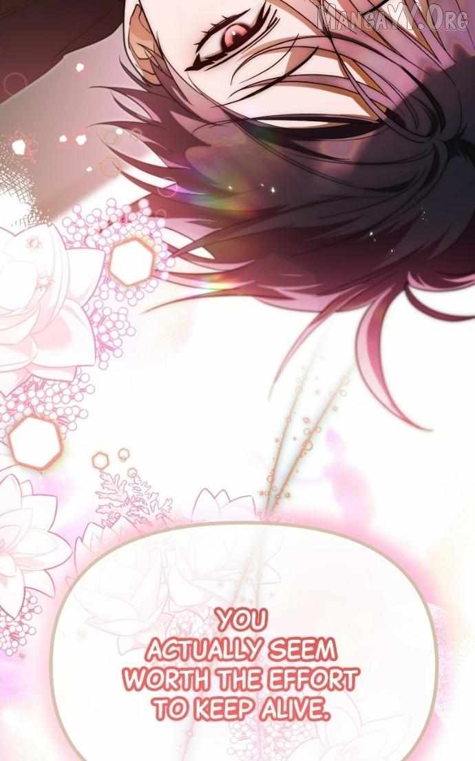 I Became the Youngest Member of Top Idol Chapter 68 - Page 72