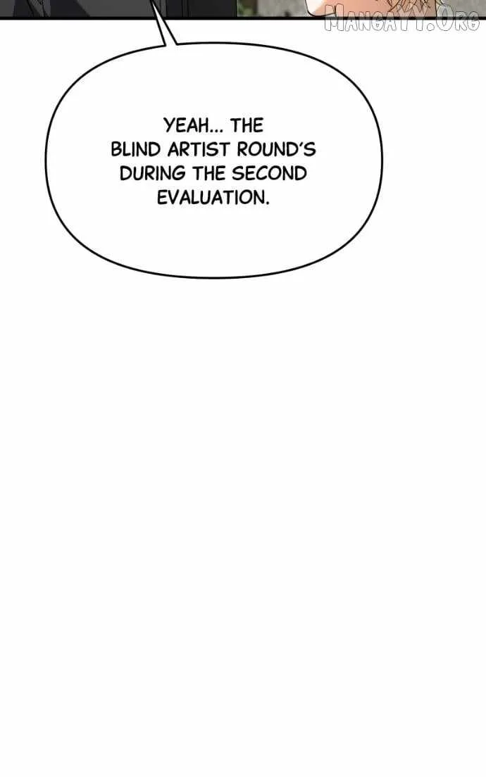 I Became the Youngest Member of Top Idol Chapter 68 - Page 92