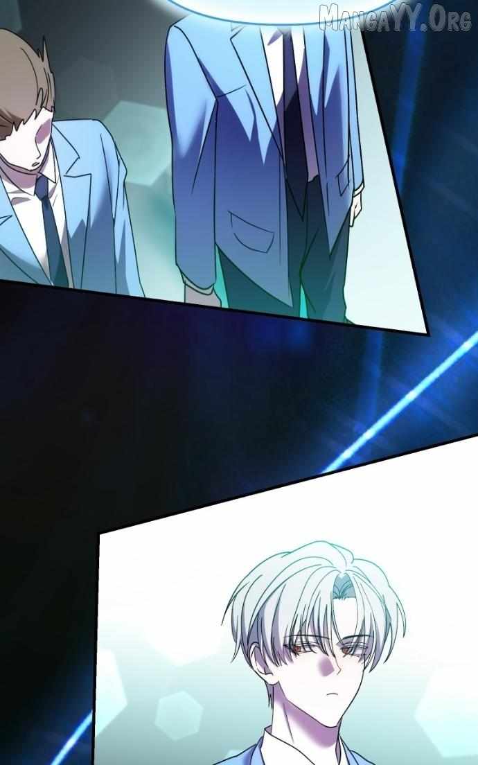I Became the Youngest Member of Top Idol Chapter 68 - Page 109