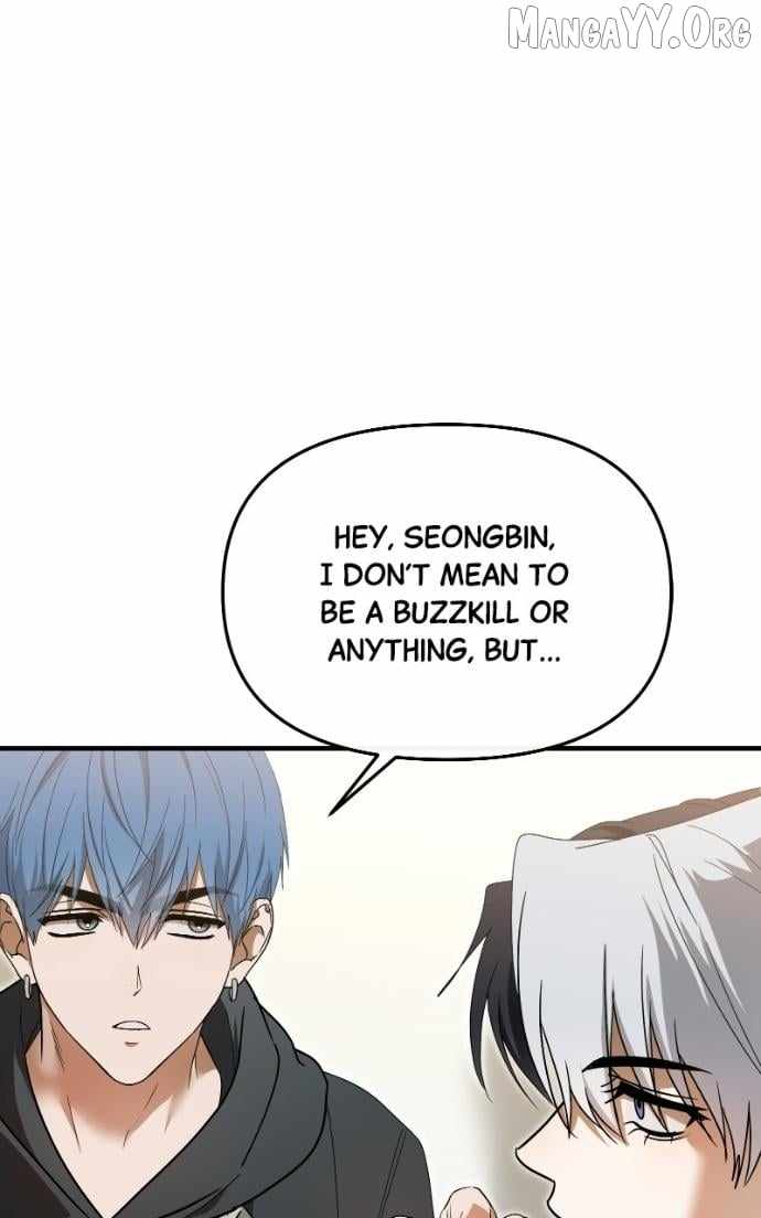 I Became the Youngest Member of Top Idol Chapter 68 - Page 121
