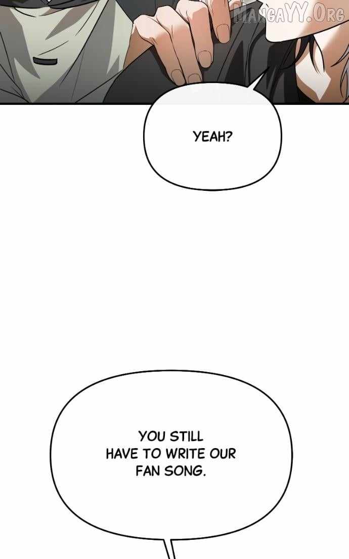 I Became the Youngest Member of Top Idol Chapter 68 - Page 122