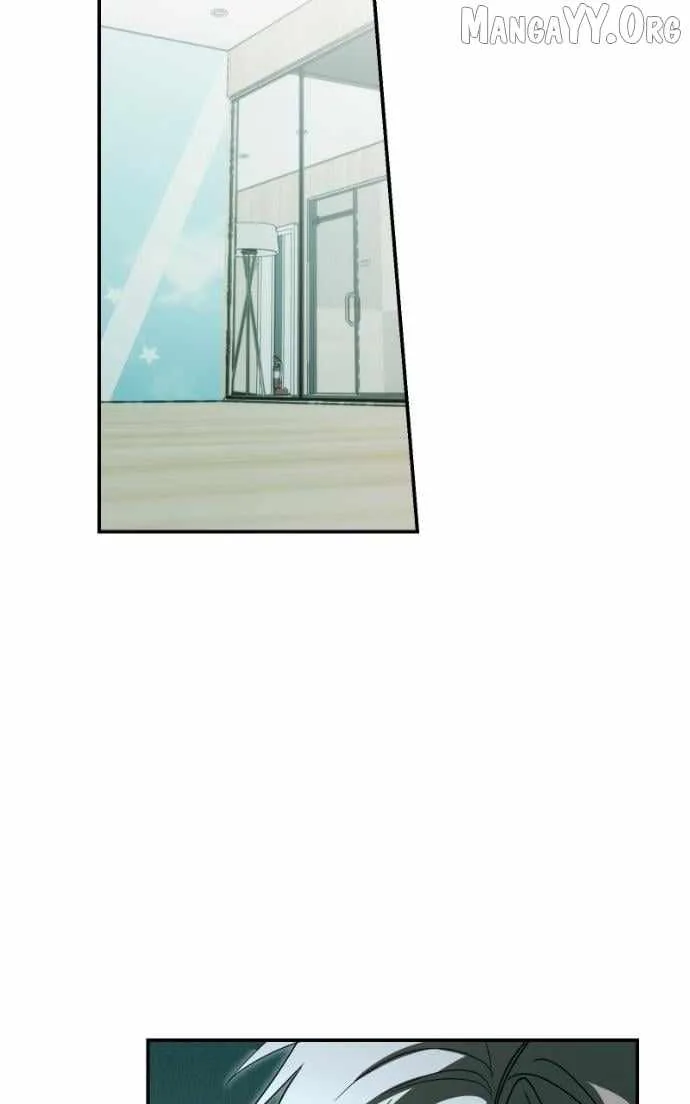 I Became the Youngest Member of Top Idol Chapter 68 - Page 127