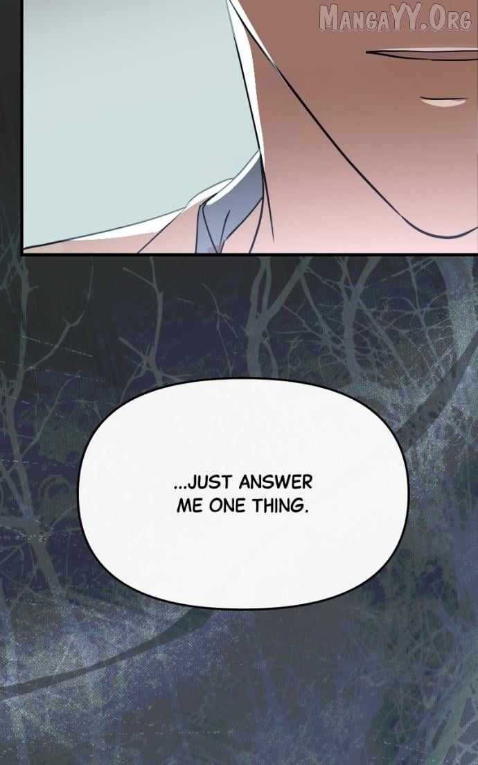 I Became the Youngest Member of Top Idol Chapter 68 - Page 134