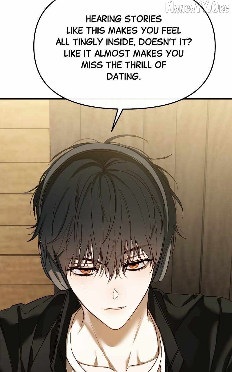 I Became the Youngest Member of Top Idol Chapter 69 - Page 2