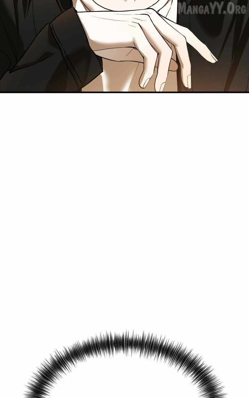 I Became the Youngest Member of Top Idol Chapter 69 - Page 3