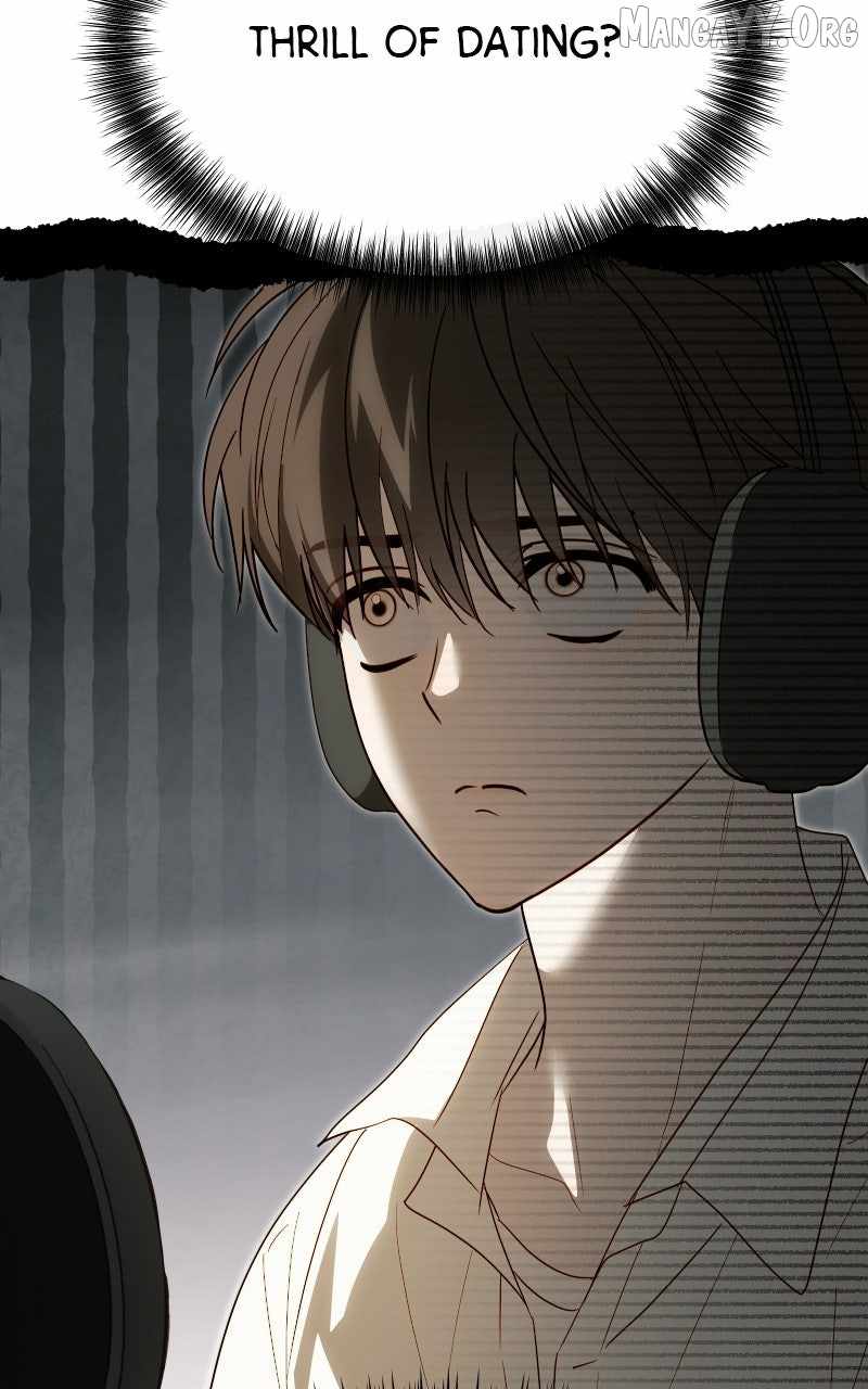 I Became the Youngest Member of Top Idol Chapter 69 - Page 4