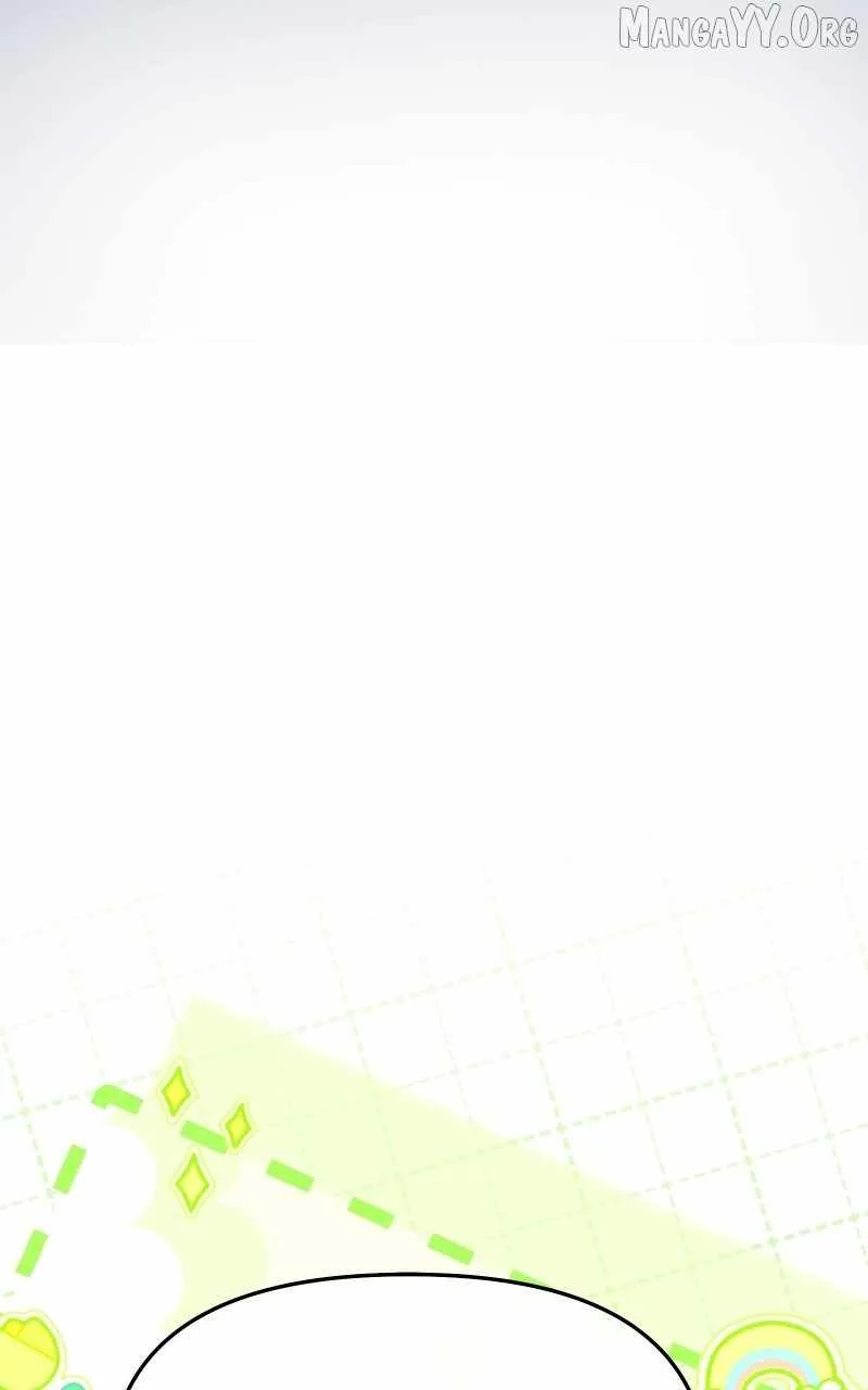 I Became the Youngest Member of Top Idol Chapter 69 - Page 12