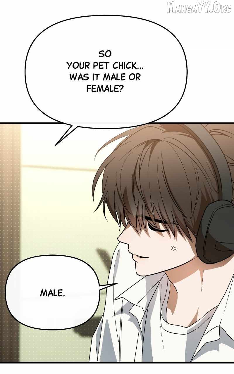 I Became the Youngest Member of Top Idol Chapter 69 - Page 18
