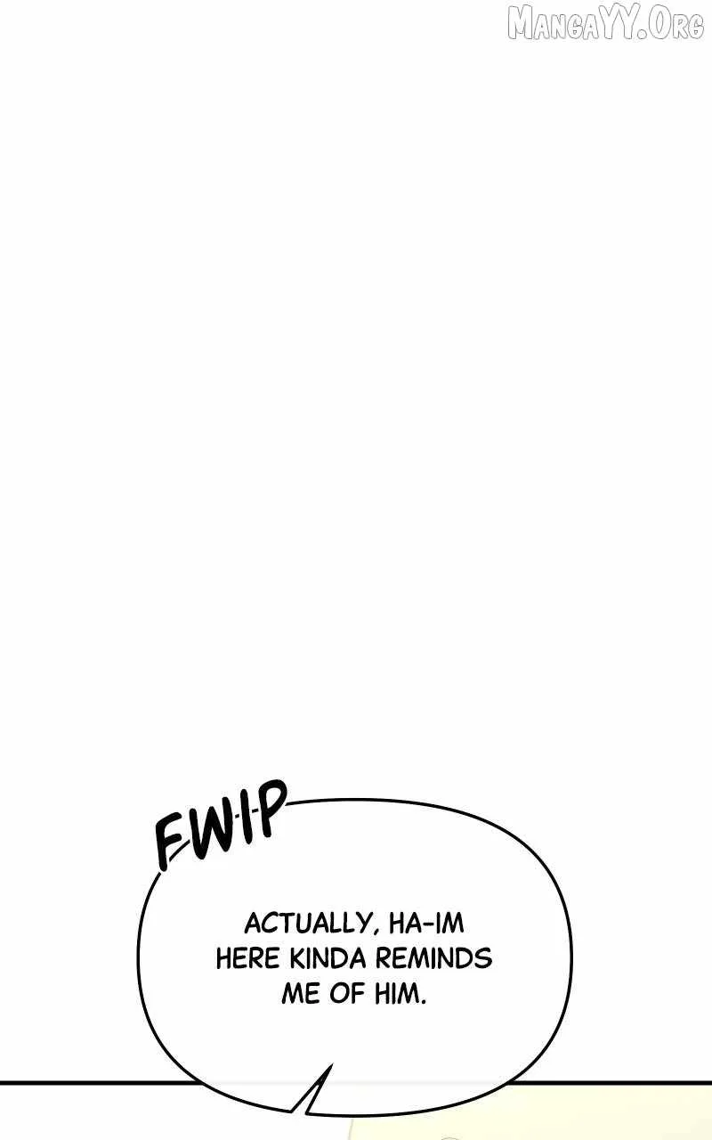 I Became the Youngest Member of Top Idol Chapter 69 - Page 19