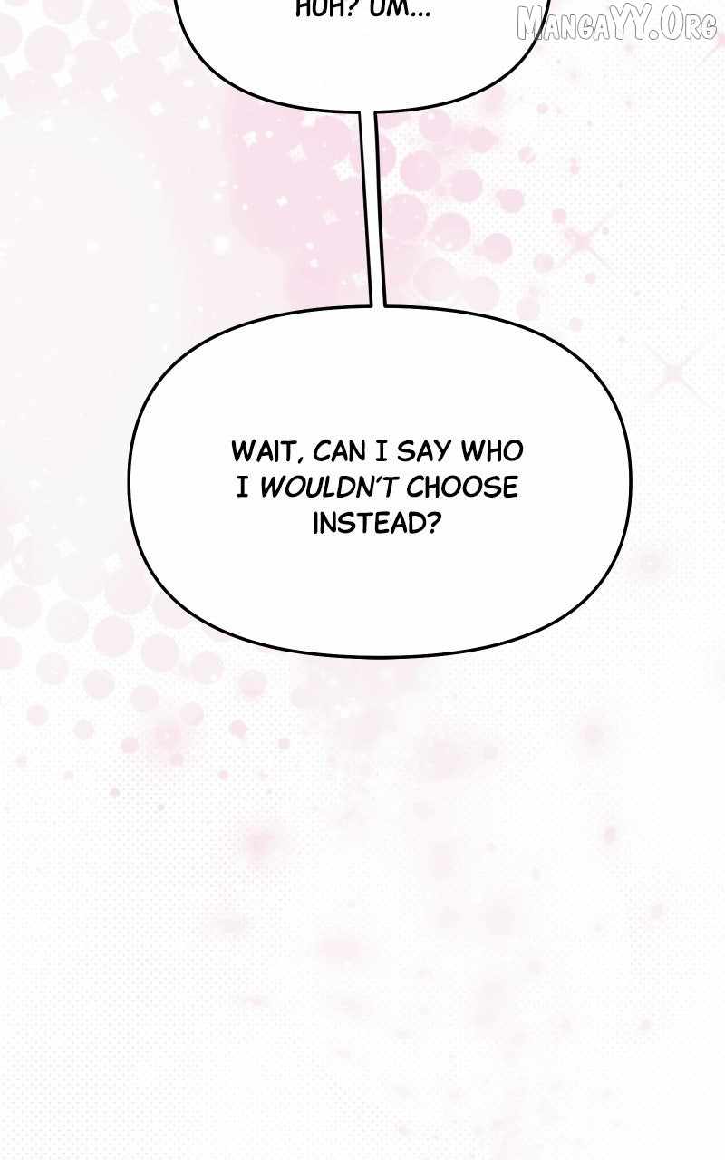 I Became the Youngest Member of Top Idol Chapter 69 - Page 26
