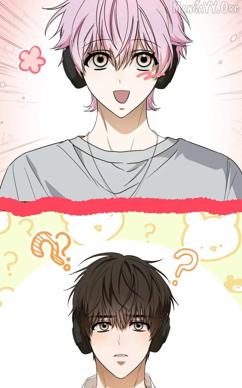 I Became the Youngest Member of Top Idol Chapter 69 - Page 29