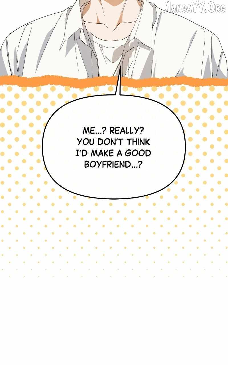 I Became the Youngest Member of Top Idol Chapter 69 - Page 30