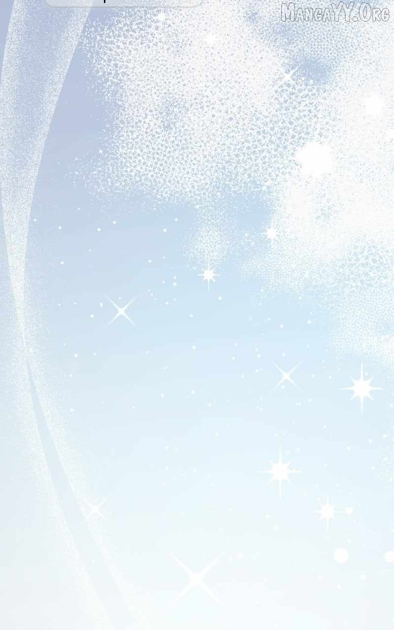 I Became the Youngest Member of Top Idol Chapter 69 - Page 36