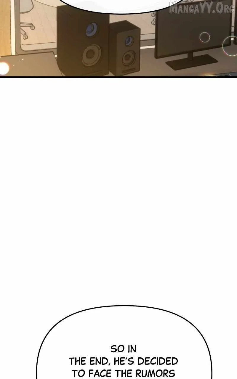I Became the Youngest Member of Top Idol Chapter 69 - Page 46