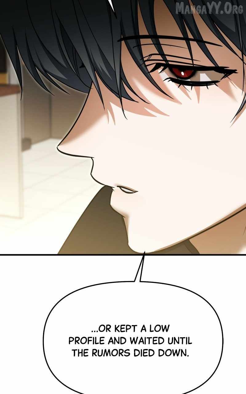 I Became the Youngest Member of Top Idol Chapter 69 - Page 51