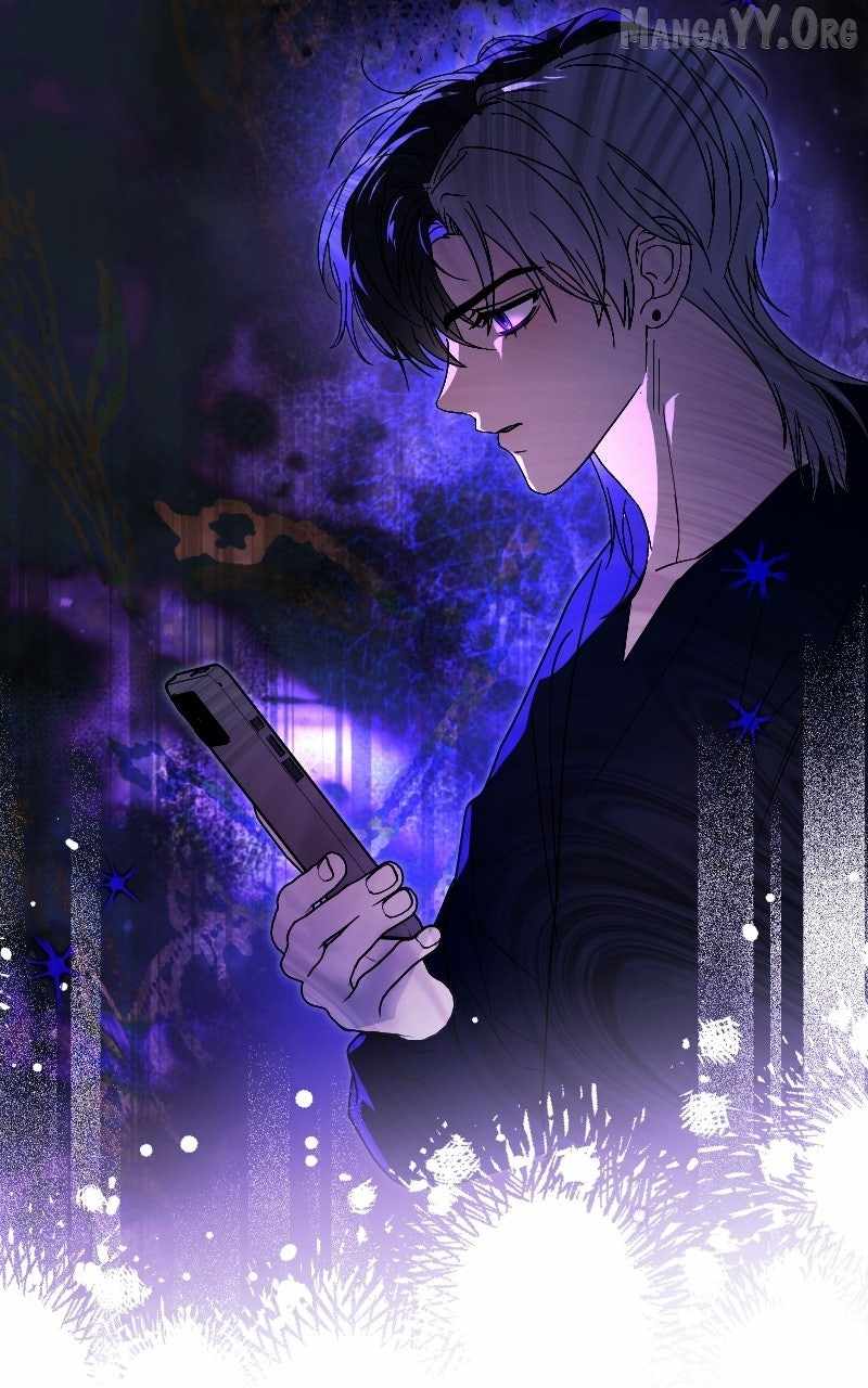 I Became the Youngest Member of Top Idol Chapter 69 - Page 54