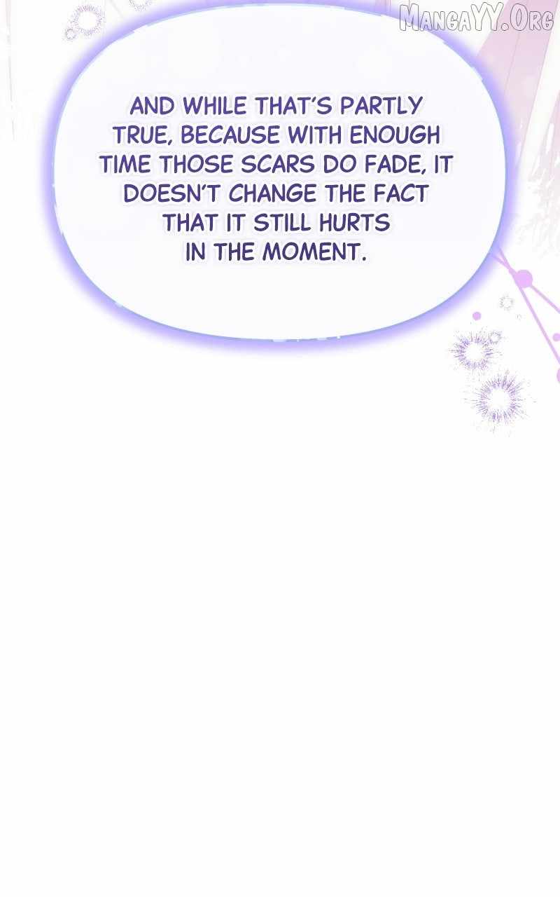 I Became the Youngest Member of Top Idol Chapter 69 - Page 57