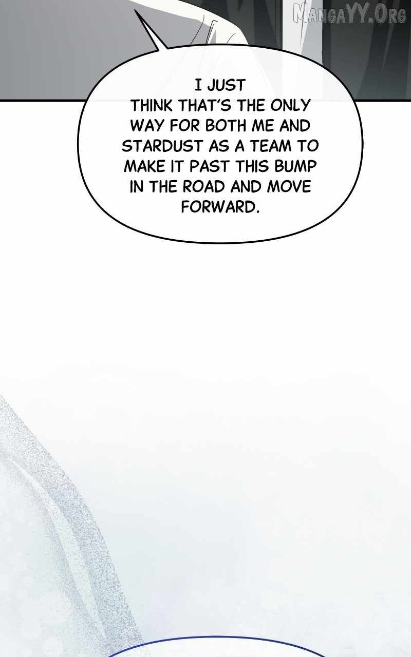 I Became the Youngest Member of Top Idol Chapter 69 - Page 59