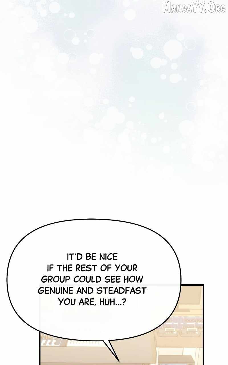 I Became the Youngest Member of Top Idol Chapter 69 - Page 61