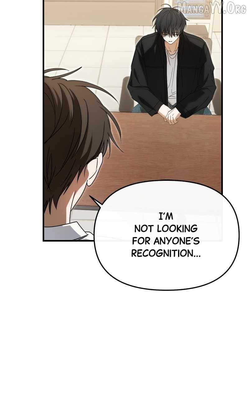 I Became the Youngest Member of Top Idol Chapter 69 - Page 62